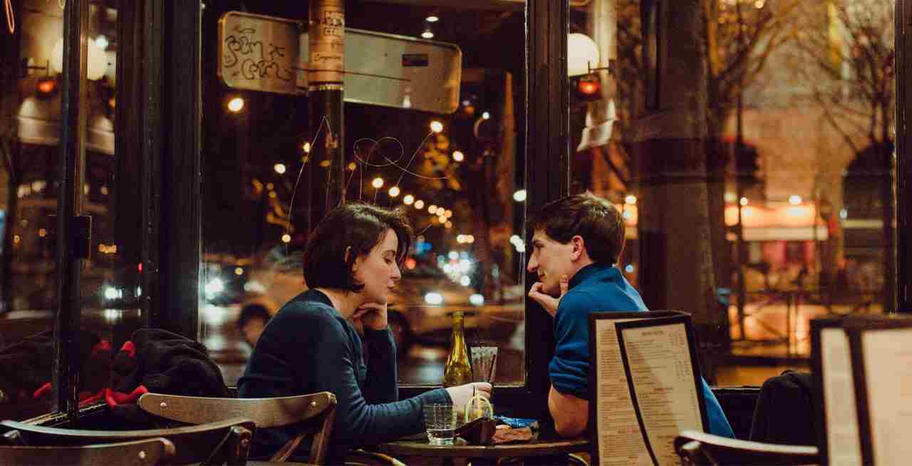 Isugar-dating
