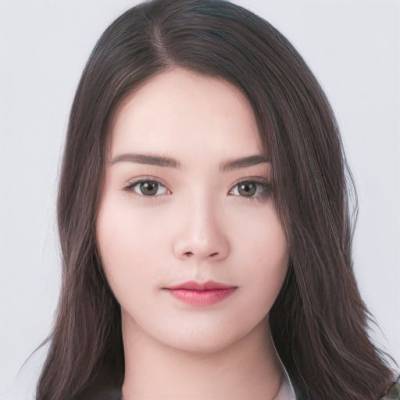 孟璇 林