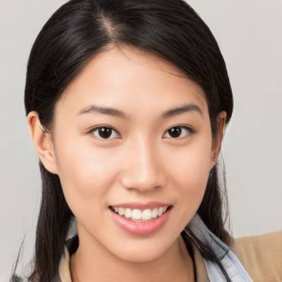 姿妤 徐