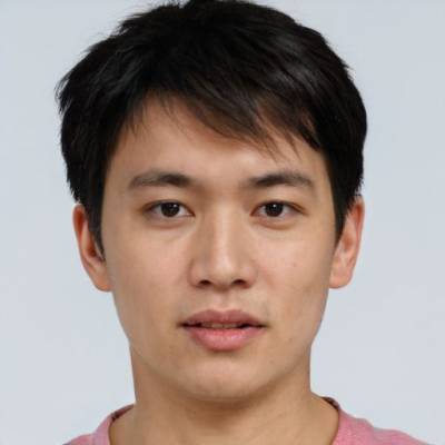 建宇 林