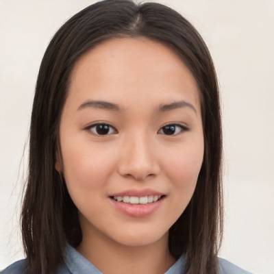 惠如 黎