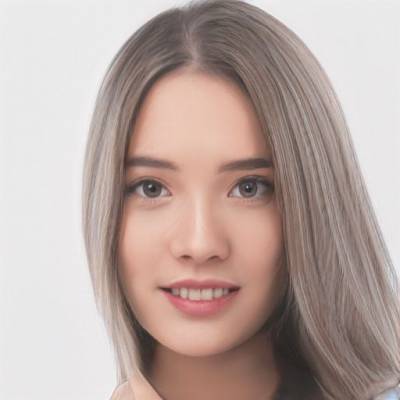 莉穎 柯