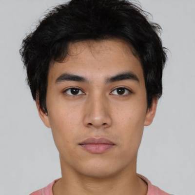 合康 農